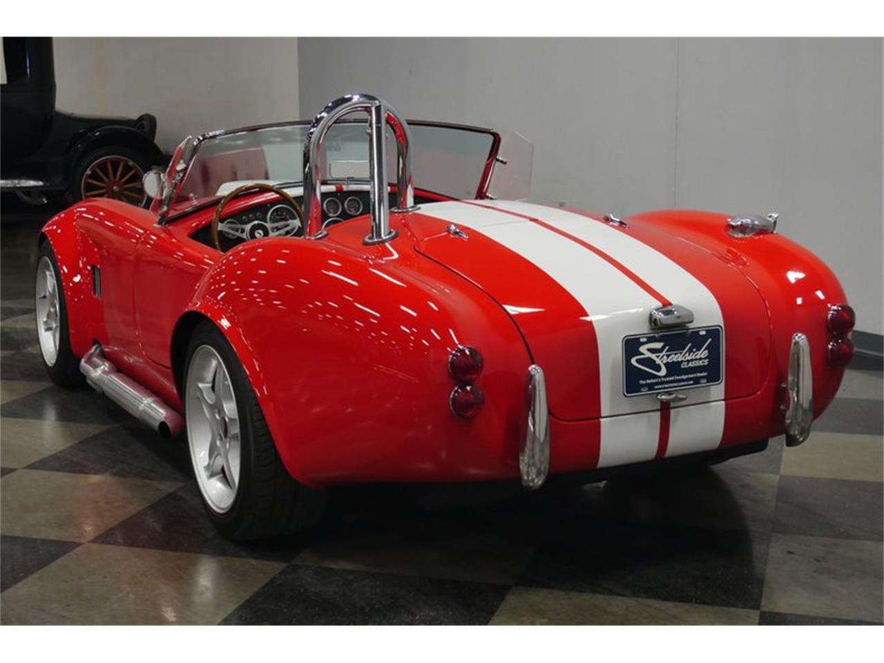 1965 Shelby Cobra for sale in Lavergne, TN – photo 11