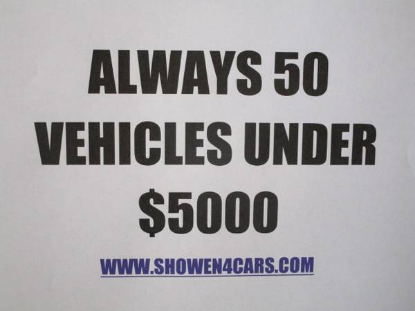 2006 Mercury Milan V6 Premier - cars & trucks - by dealer - vehicle... for sale in Wilmington, OH – photo 7