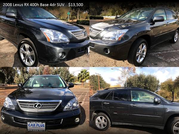 2012 Mercedes-Benz GL-Class GL 450 4MATIC AWDSUV PRICED TO SELL! -... for sale in Modesto, CA – photo 18