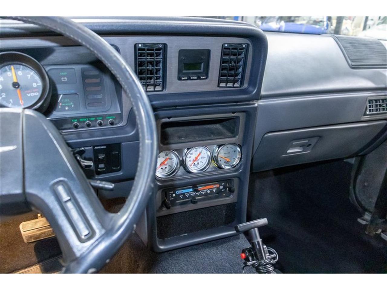 1985 Ford Thunderbird for sale in Kentwood, MI – photo 15