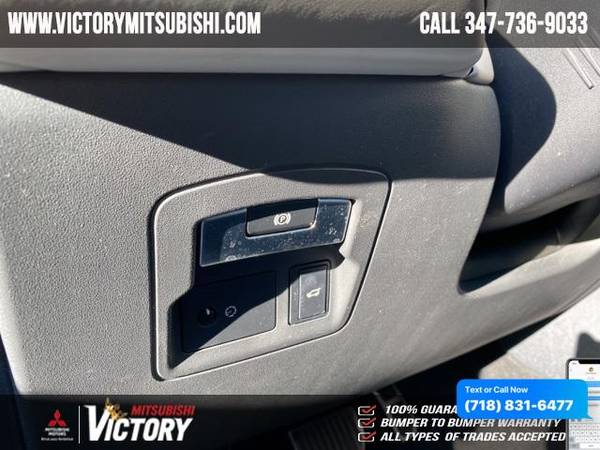 2018 Land Rover Range Rover Velar P380 HSE R-Dynamic - Call/Text -... for sale in Bronx, NY – photo 15