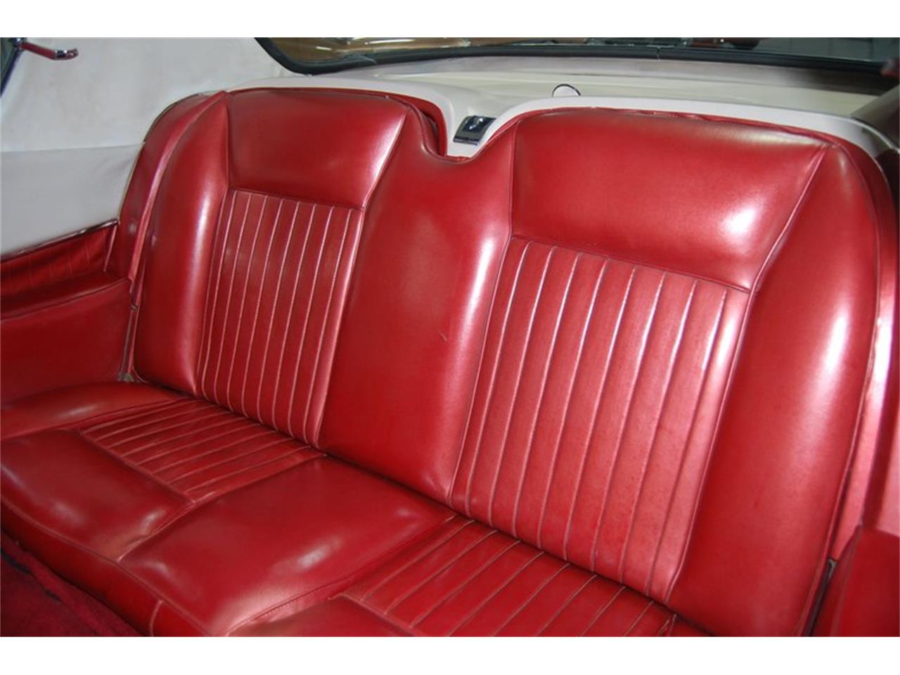 1963 Studebaker Avanti for sale in Rogers, MN – photo 43