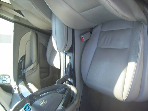 2008 Acura MDX Technology Package for sale in Grand Junction, CO – photo 10