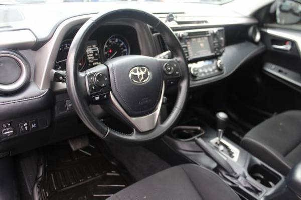2018 Toyota RAV4 - cars & trucks - by dealer - vehicle automotive sale for sale in Nashville, TN – photo 12