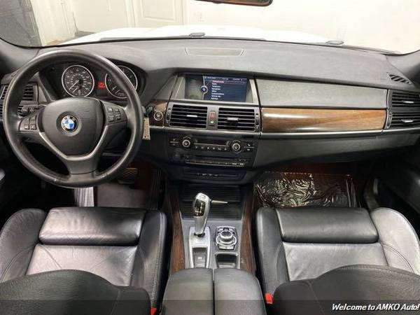 2013 BMW X5 xDrive35d AWD xDrive35d 4dr SUV 0 Down Drive NOW! for sale in Waldorf, MD – photo 21