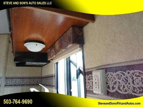 2014 Melmar Other - - by dealer - vehicle automotive for sale in Happy valley, OR – photo 11