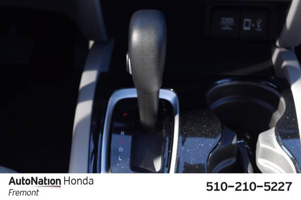 2018 Honda Ridgeline RTL-E AWD All Wheel Drive SKU:JB009469 - cars &... for sale in Fremont, CA – photo 13