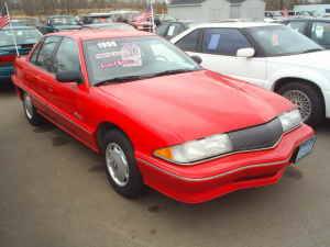 Cheapies - 1995 to 2995 - - by dealer - vehicle for sale in hutchinson, MN. 55350, MN – photo 12