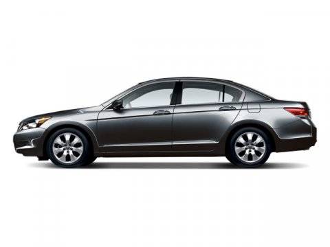 2009 Honda Accord EXL 2.4 ROOF - cars & trucks - by dealer - vehicle... for sale in Burnsville, MN – photo 4