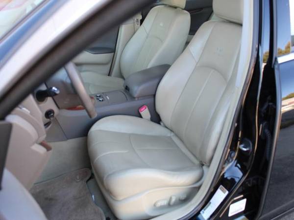 1-Owner* 2009 Infiniti G37x Limited Edition AWD Sunroof Non Smoker... for sale in Louisville, KY – photo 2