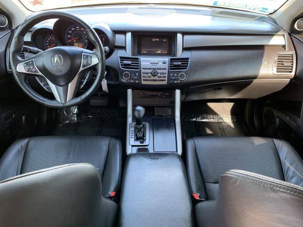 2010 *ACURA* *RDX* SUPER SPECIAL! LOW PAYMENTS! CALL US📞 - cars &... for sale in Whittier, CA – photo 10