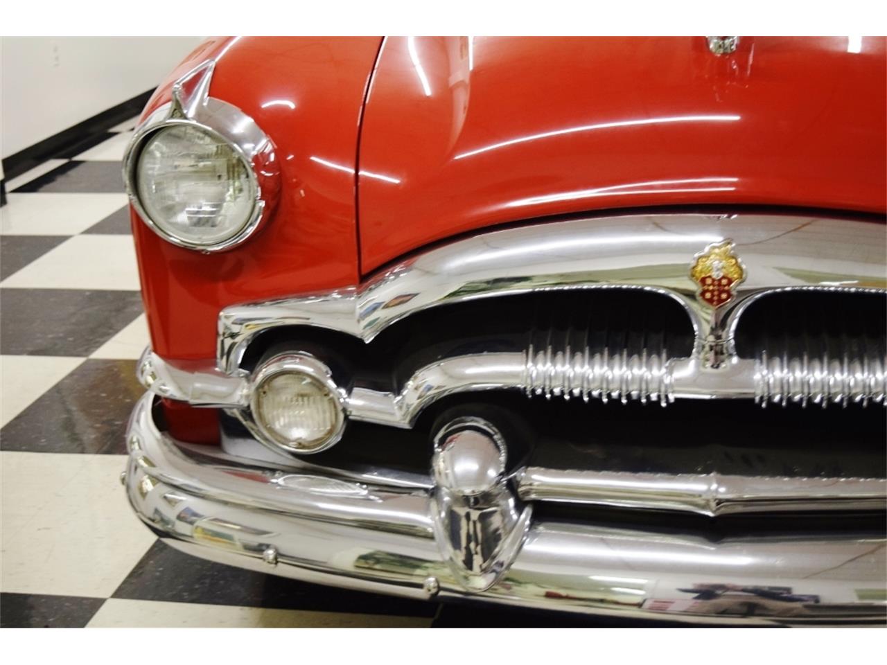 1954 Packard Clipper for sale in Fredericksburg, VA – photo 6