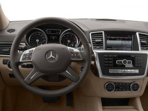 2015 Mercedes-Benz GL-Class GL 450 - cars & trucks - by dealer -... for sale in Commack, NY – photo 6