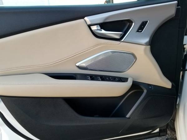 2019 Acura RDX Technology Package for sale in Palatine, IL – photo 15