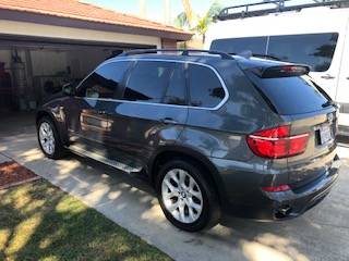2013 BMW X5 xDrive35i Premium for sale in Oceanside, CA – photo 6
