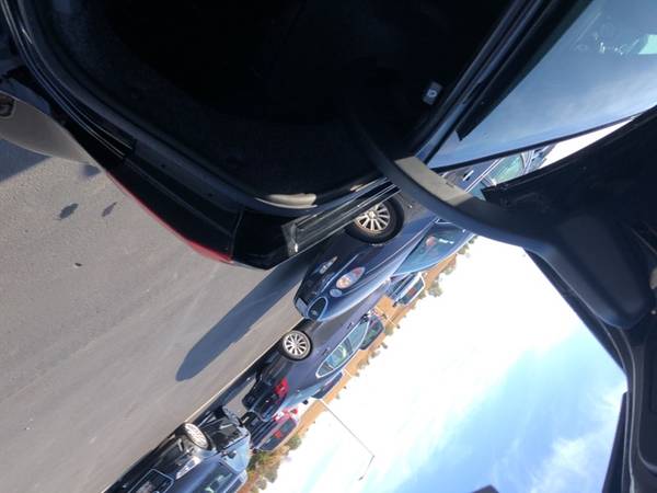 2014 Volkswagen Passat 2.0L TDI SE AT for sale in Dodgeville, WI – photo 9