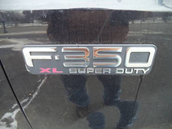 2000 Ford F-350 Super Duty stk 2477 - - by dealer for sale in Grand Rapids, MI – photo 13