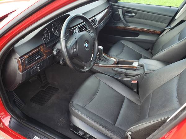 *** 2006 BMW 325xi Sedan *** FAST AND SPORTY !!! for sale in Deerfield, WI – photo 10