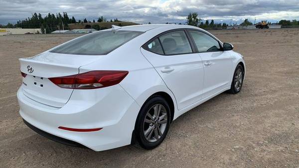 2017 Hyundai Elantra - Financing Available! for sale in Kalispell, MT – photo 16