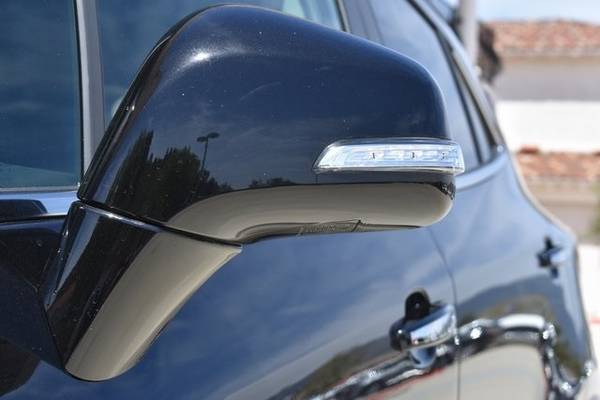 2019 Buick Encore Preferred for sale in Santa Clarita, CA – photo 6