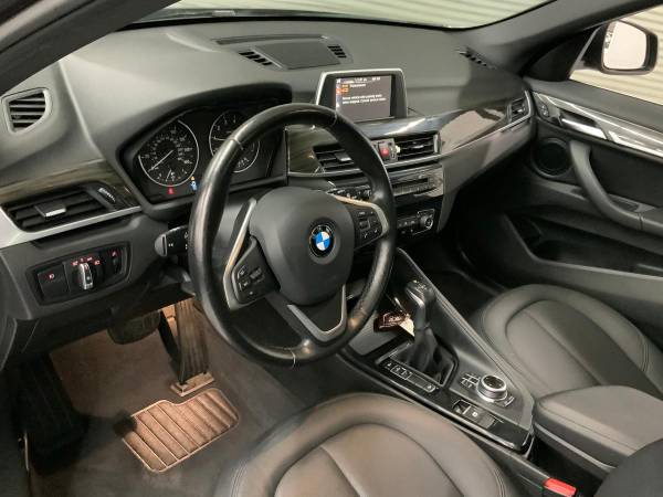 2016 BMW X1 xDrive28i Premium Quick Easy Experience! for sale in Fresno, CA – photo 12
