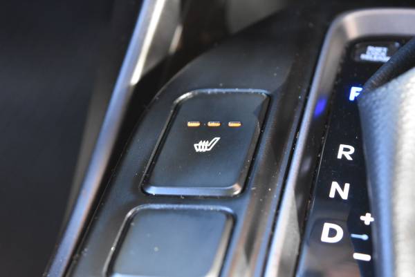 2014 Hyundai Santa Fe Sport 2WD - 2 Year Warranty - Easy Payments! -... for sale in Nixa, MO – photo 24