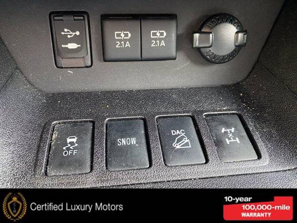 2018 Toyota Highlander XLE - - by dealer - vehicle for sale in Great Neck, NY – photo 21
