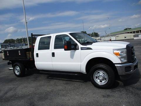 HUGE SELECTION OF WORK AND UTILITY TRUCKS! - - by for sale in Lawrenceburg, CT – photo 7
