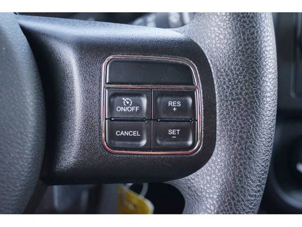 2017 Jeep Compass Sport Black Clearcoat - - by for sale in Ocean, NJ – photo 17