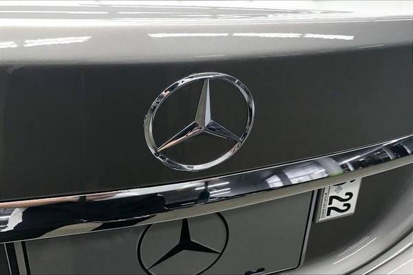 2020 Mercedes-Benz C-Class C 300 -EASY APPROVAL! - cars & trucks -... for sale in Honolulu, HI – photo 7