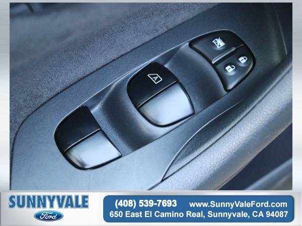 2013 Nissan Altima 2 5 Sv - - by dealer - vehicle for sale in Sunnyvale, CA – photo 15