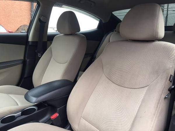 2015 HYUNDAI ELANTRA SE 995 Down Payment - - by for sale in Temple Hills, District Of Columbia – photo 10