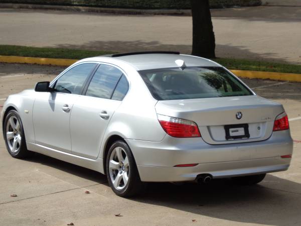 2010 BMW 328 Top Condition Low Mileage, Nice 1 Must See Warranty for sale in Dallas, TX – photo 23