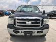 2006 Ford 250 Super Duty Diesel ~Strong Truck! Call Mo for sale in Lafayette, IN – photo 7