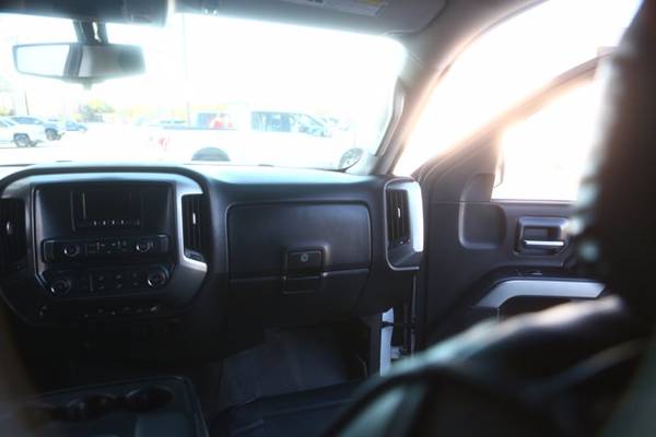 2015 Chevrolet Silverado 1500 Summit White Unbelievable Value! for sale in Tucson, AZ – photo 19