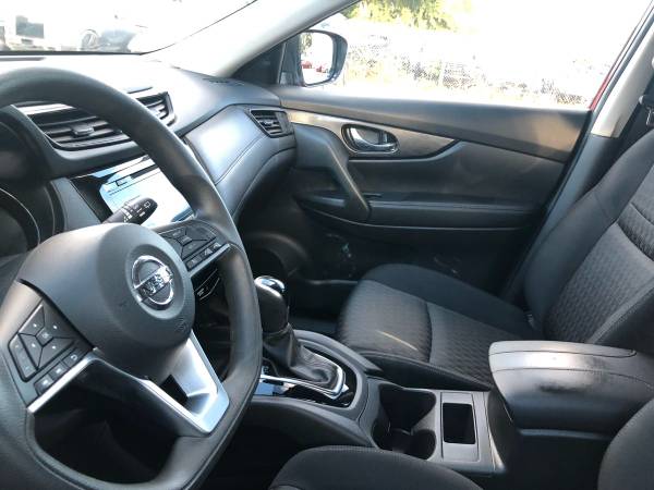 2017 INFINITI Q50 $3000 DOWN N RIDE BAD CREDIT NO PROOF OF INCOME!!!!! for sale in Fort Lauderdale, FL – photo 9