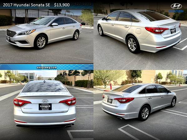 2014 BMW 3-Series 320i Sedan PRICED TO SELL! - - by for sale in Corona, CA – photo 16
