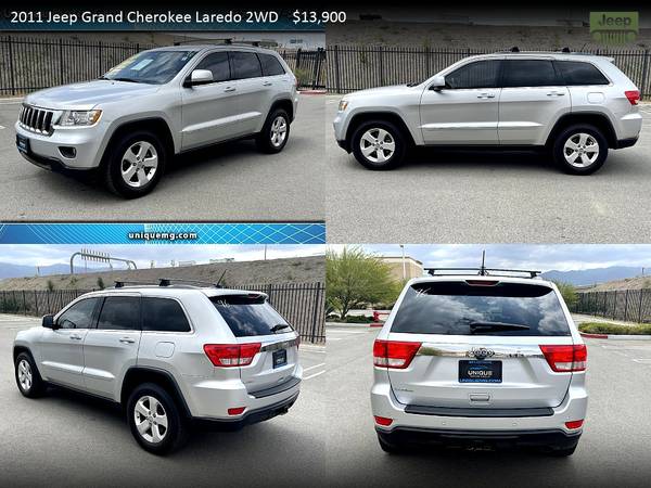 2013 Dodge Durango SXT RWD PRICED TO SELL! - - by for sale in Corona, CA – photo 24