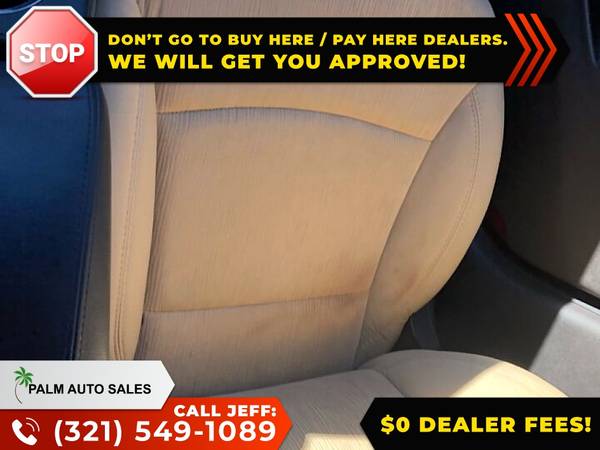 2014 Hyundai Sonata GLSSedan FOR ONLY 391/mo! - - by for sale in WEST MELBOURNE, FL – photo 10