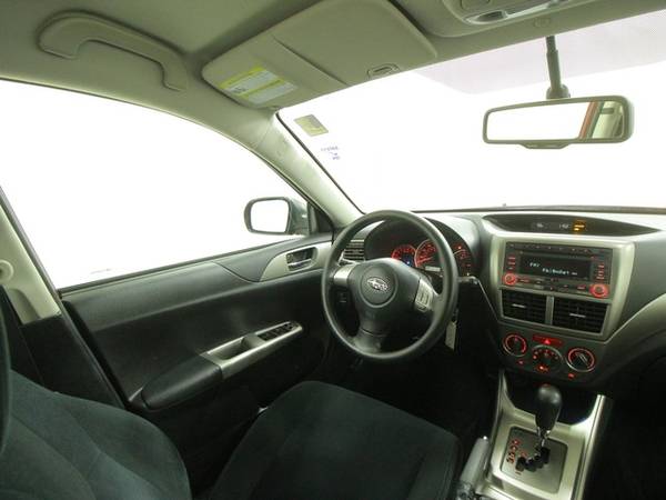 2010 Subaru Impreza 2.5i for sale in White Bear Lake, MN – photo 11