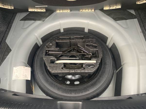 2017 Volkswagen Jetta S 1.4T Sedan Auto Camera Bluetooth Warranty 22k! for sale in Hillsboro, OR – photo 13