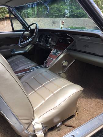 1964 Buick Riviera for sale in West End, NC – photo 9