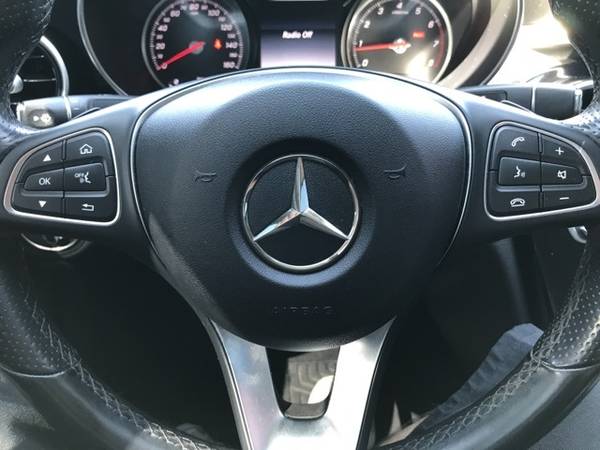 2015 Mercedes-Benz C-Class C 300 for sale in Boise, ID – photo 18