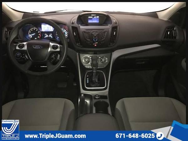 2013 Ford Escape - Call for sale in Other, Other – photo 23