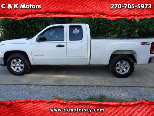 2005 GMC Yukon SLT * Roof & Leather * Quad Seating * DVD * 164k for sale in Hickory, IL – photo 13