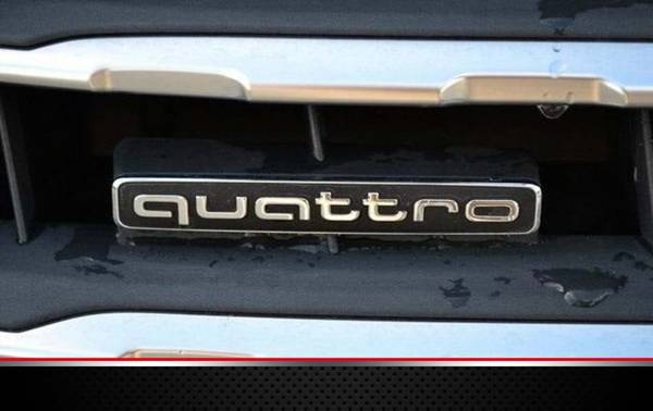 2018 Audi Q7 quattro 4D SPORT UTILITY 3.0T Premium Plus quattro for sale in Anaheim, CA – photo 11