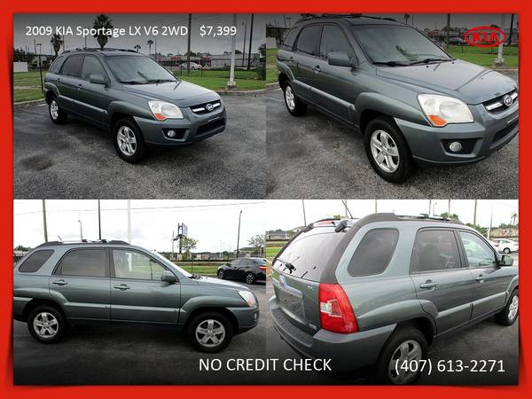 2011 GMC *Yukon* NO Credit Check Loans--- Buy Here Pay Here--- In... for sale in Maitland, FL – photo 22