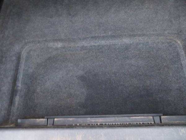 2007 Suzuki Grand Vitara hatchback Azure Gray Metallic for sale in Pulaski, VA – photo 22