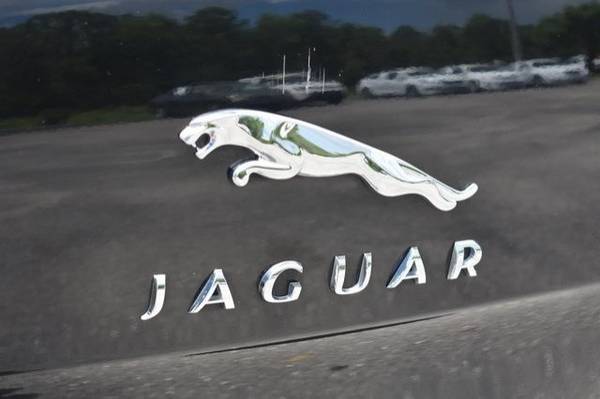 2013 Jaguar XJ L Portfolio for sale in Fort Myers, FL – photo 15