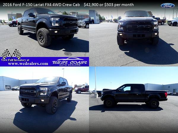 526/mo - 2020 GMC Sierra 1500 Base X31Extended X 31 Extended for sale in Moses Lake, WA – photo 18